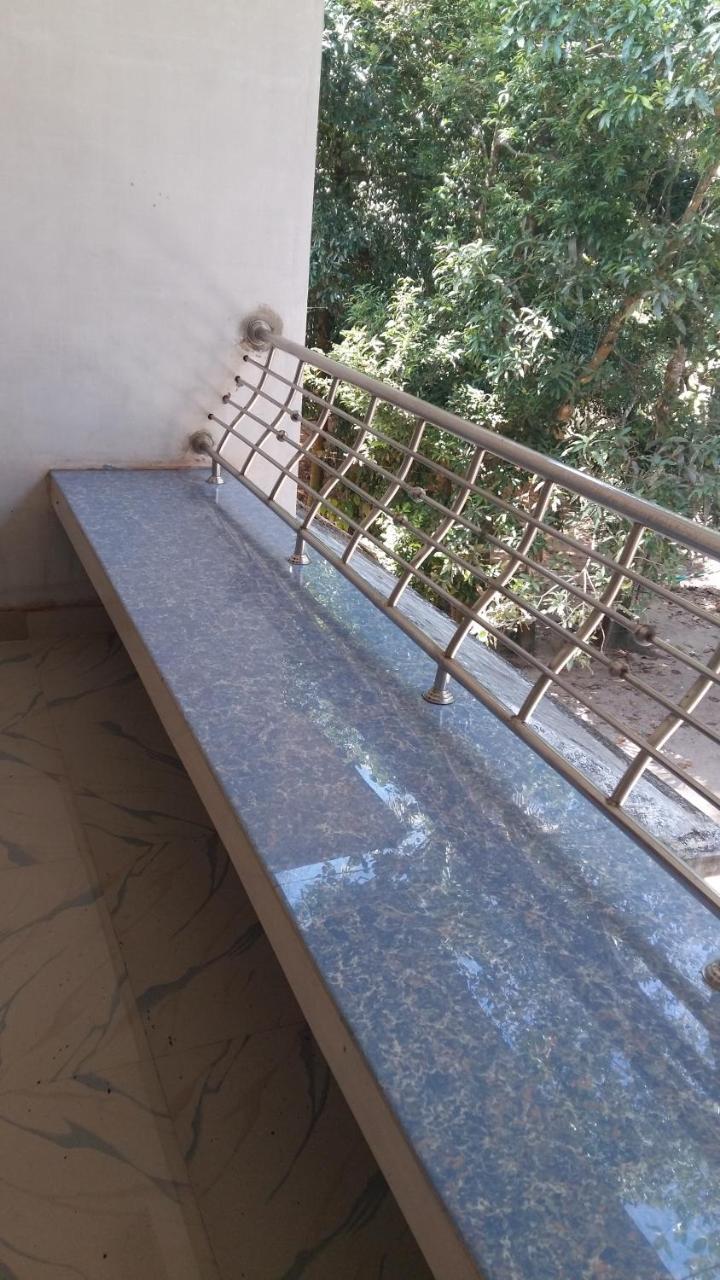 Marari Hopes Villa Mararikulam Exterior photo